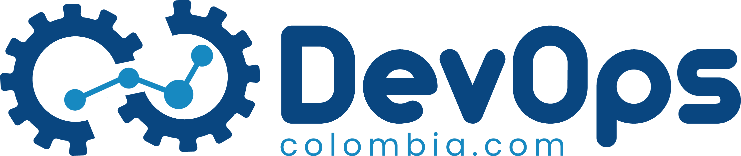 DevOps Colombia